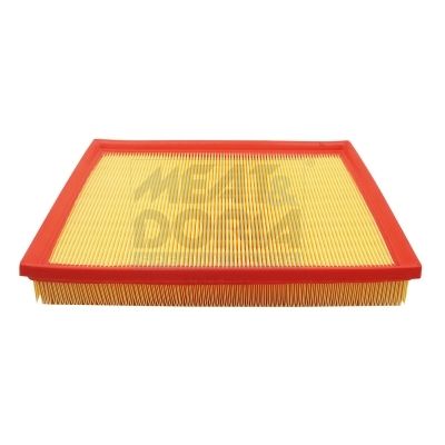 FILTRU AER MEAT & DORIA 18331