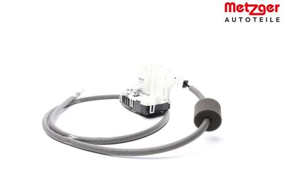 INCUIETOARE USA METZGER AUTOTEILE 2314518 9