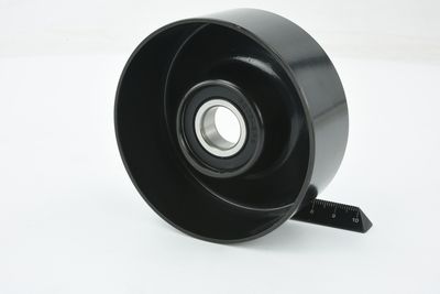 ROLA INTINZATOR CUREA TRANSMISIE FEBEST 2987DIII 31