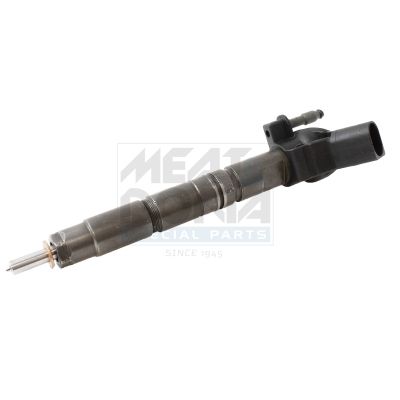Dysza wtryskowa MEAT & DORIA 74462R