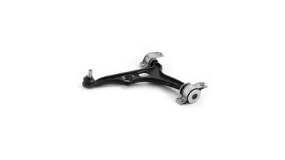 LENKER RADAUFHäNGUNG SKF VKDS322024B 12