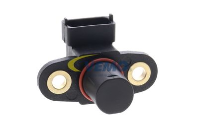 SENSOR ZüNDIMPULS VEMO V30720118 23