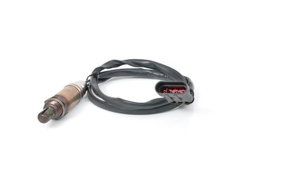 SONDA LAMBDA BOSCH 0258005191 6