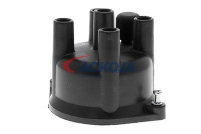 CAPAC DISTRIBUITOR ACKOJA A38700003 40