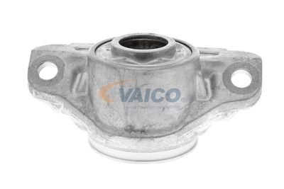 FEDERBEINSTüTZLAGER VAICO V105291 12