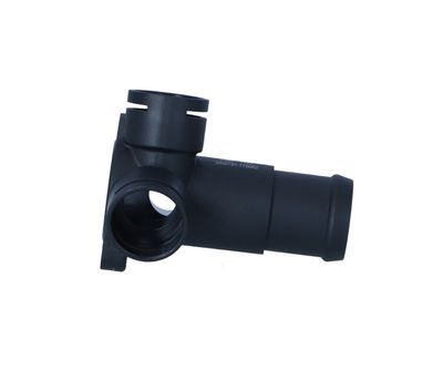 KüHLMITTELFLANSCH NRF 775062 14