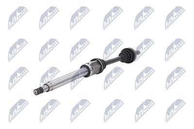 PLANETARA NTY NPWFR056 2