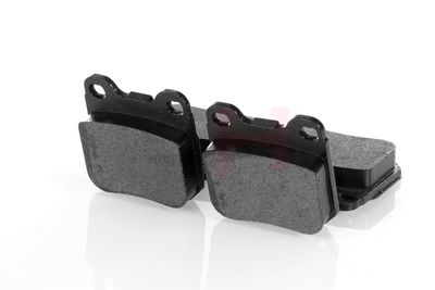 SET PLACUTE FRANA FRANA DISC GH GH413604 27