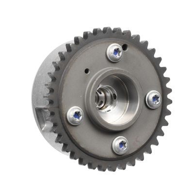 REGULATOR AX CU CAME ET ENGINETEAM VT0025 27