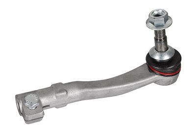 накрайник на напречна кормилна щанга METZGER AUTOTEILE 54069302