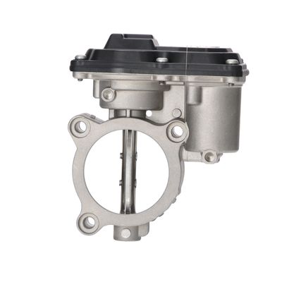 CARCASA CLAPETA NISSENS 955089 25