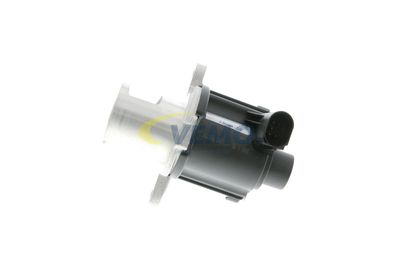 SUPAPA EGR VEMO V46630009 50