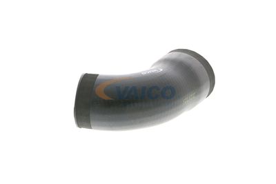 FURTUN EAR SUPRAALIMENTARE VAICO V102882 32