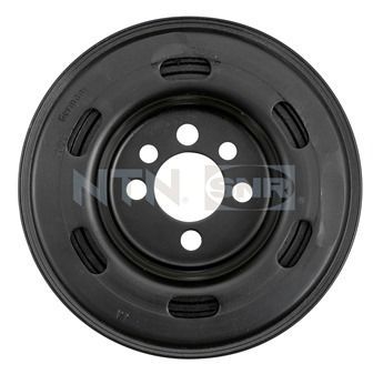 Řemenice, klikový hřídel SNR DPF357.07