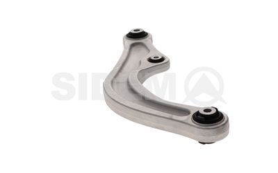 BRAT SUSPENSIE ROATA SIDEM 63357 7