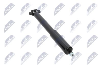 AMORTIZOR NTY AVV001 31