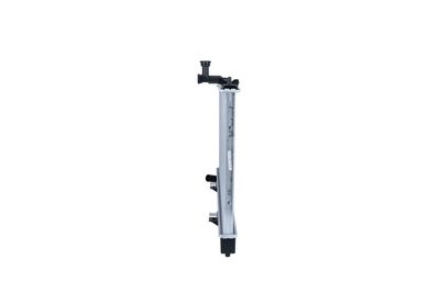 360 Grad Ansicht 11