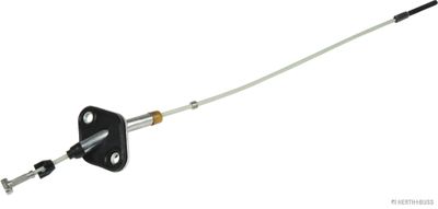 CABLU FRANA DE PARCARE