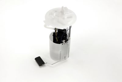 SISTEM ALIMENTARE CU COMBUSTIBIL CONTINENTAL/VDO 2803580237302 5