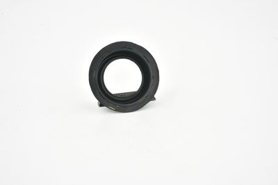 INEL ETANSARE LOCAS BUJIE FEBEST TCP012 25