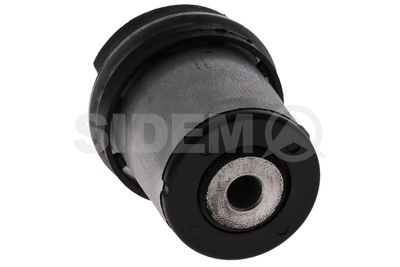 SUPORT AX SIDEM 809303 9