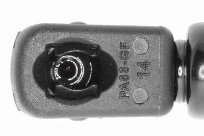 AMORTIZOR PORTBAGAJ VAICO V102080 1