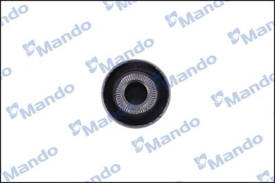 SUPORT TRAPEZ MANDO DCC010697 3