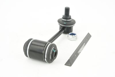 360 Grad Ansicht 42