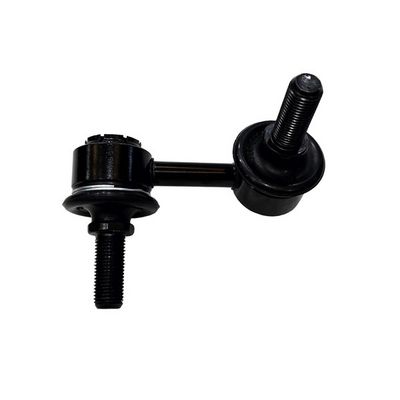 Stiepnis/Atsaite, Stabilizators CTR CL0458