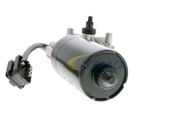 MOTOR STERGATOR VEMO V30070022 20