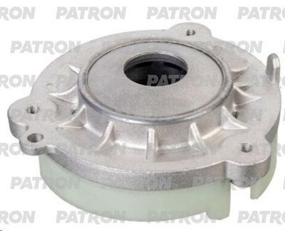 Опора стойки амортизатора PATRON PSE40343 для AUDI A4