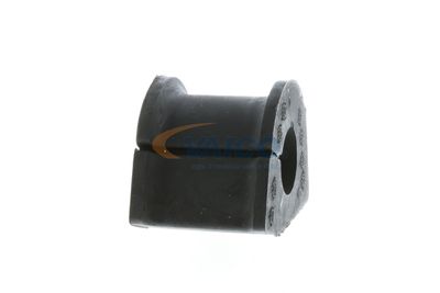 LAGERUNG STABILISATOR VAICO V101433 25