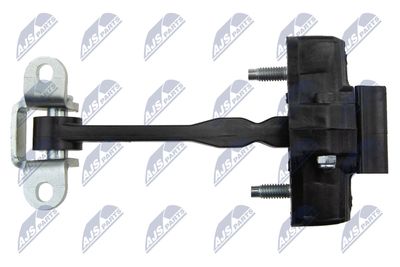 FIXARE USA NTY EZCAR002 3