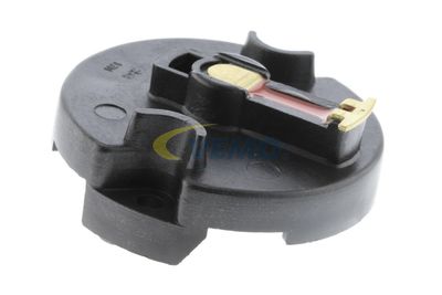 ROTOR DISTRIBUITOR VEMO V24700024 52