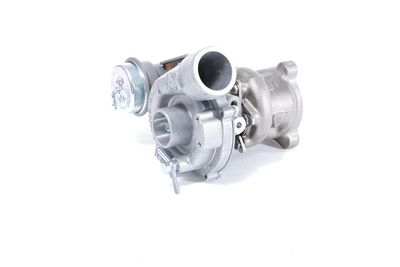 LADER AUFLADUNG BTS Turbo T911055 7