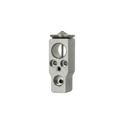 SUPAPA EXPANSIUNE CLIMA NISSENS 999437 8