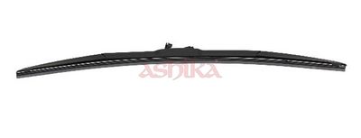 перо на чистачка ASHIKA HA-060