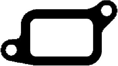 DICHTUNG ANSAUGKRüMMER