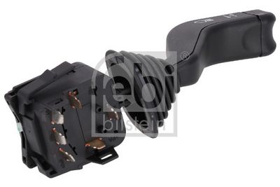 COMUTATOR COLOANA DIRECTIE FEBI BILSTEIN 17380 1