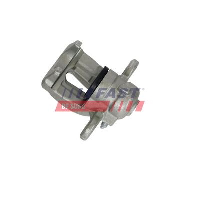 ETRIER FRANA FAST FT03206 17