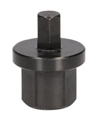 ÖLWANNENSCHLüSSEL KS TOOLS 4605281 33