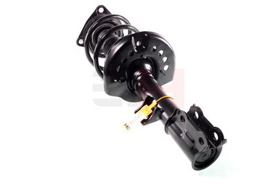 ANSAMBLU TELESCOP ARC GH GH353440C03 53