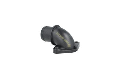 FURTUN EAR SUPRAALIMENTARE NRF 166515 18