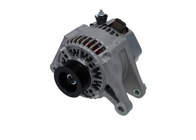 GENERATOR / ALTERNATOR BOSCH 1986A01320 24