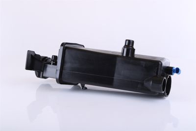 AUSGLEICHSBEHäLTER KüHLMITTEL NISSENS 996155 8