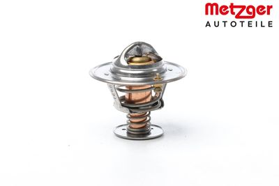 TERMOSTAT LICHID RACIRE METZGER AUTOTEILE 4006278 33