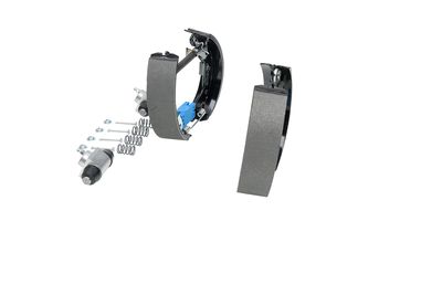 BREMSBACKENSATZ ATE 03052040193 8