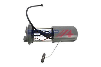 POMPA COMBUSTIBIL BOGAP L1622107 2