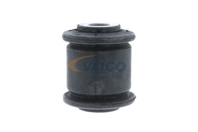 LAGERUNG LENKER VAICO V460746 11