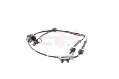 SENZOR TURATIE ROATA GH GH709322 9